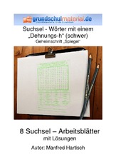 Suchsel_Dehnungs-h_schwer_Spiegel.pdf
